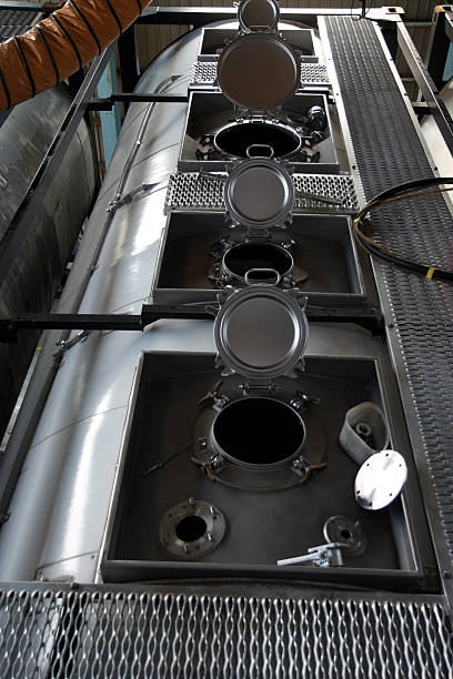 Best HVAC System Cleaning  in Rio Dell, CA